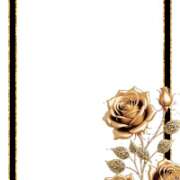 ヒメ日記 2026/08/03 15:40 投稿 せりか 北九州人妻倶楽部(三十路、四十路、五十路)