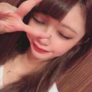 ヒメ日記 2025/05/14 03:46 投稿 すみれ 素人姉系即やりお姉さん