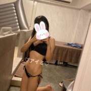 ヒメ日記 2025/01/24 22:08 投稿 アイミ リッチドールなんば店