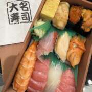 ヒメ日記 2025/02/01 10:59 投稿 ゆか 千葉人妻セレブリティ（ユメオト）