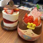 ヒメ日記 2025/03/04 11:36 投稿 ゆか 千葉人妻セレブリティ（ユメオト）