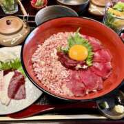 ヒメ日記 2025/04/04 07:05 投稿 ゆか 千葉人妻セレブリティ（ユメオト）