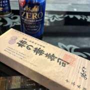 ヒメ日記 2025/05/06 06:57 投稿 ゆか 千葉人妻セレブリティ（ユメオト）