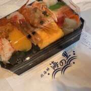 ヒメ日記 2025/05/31 08:55 投稿 ゆか 千葉人妻セレブリティ（ユメオト）