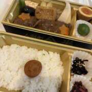 ヒメ日記 2025/06/25 09:07 投稿 ゆか 千葉人妻セレブリティ（ユメオト）