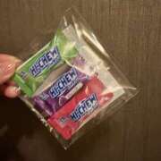 ゆか 今日も一日ありがとうございました😊 千葉人妻セレブリティ（ユメオト）