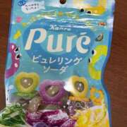 ゆか こんばんは🌙 千葉人妻セレブリティ（ユメオト）