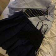 ゆか こんばんは🌙 千葉人妻セレブリティ（ユメオト）