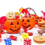 ヒメ日記 2025/10/31 08:53 投稿 ゆか 千葉人妻セレブリティ（ユメオト）