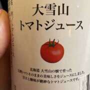 ヒメ日記 2026/02/23 10:38 投稿 ゆか 千葉人妻セレブリティ（ユメオト）