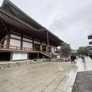 ヒメ日記 2026/02/28 07:00 投稿 ゆか 千葉人妻セレブリティ（ユメオト）