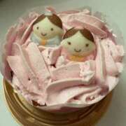 ヒメ日記 2026/03/04 12:21 投稿 ゆか 千葉人妻セレブリティ（ユメオト）