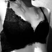 ゆか 来週の予定🗓️ 千葉人妻セレブリティ（ユメオト）