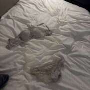 ゆか 今日も1日ありがとうございました😊 千葉人妻セレブリティ（ユメオト）