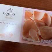 ヒメ日記 2026/04/16 09:10 投稿 ゆか 千葉人妻セレブリティ（ユメオト）