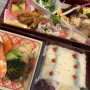 ヒメ日記 2026/05/06 09:48 投稿 ゆか 千葉人妻セレブリティ（ユメオト）