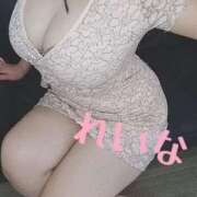 れいな ありがとうございました❤ ごほうびSPA上野店