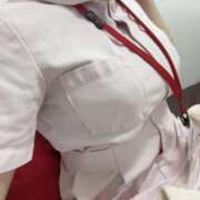 ヒメ日記 2024/12/12 16:29 投稿 みお 札幌しこたまクリニック