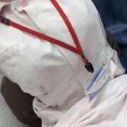 ヒメ日記 2024/12/17 15:19 投稿 みお 札幌しこたまクリニック