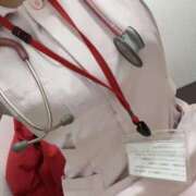 ヒメ日記 2024/12/22 15:20 投稿 みお 札幌しこたまクリニック