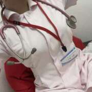 ヒメ日記 2024/12/25 15:29 投稿 みお 札幌しこたまクリニック