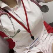 ヒメ日記 2024/12/26 16:19 投稿 みお 札幌しこたまクリニック