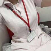 ヒメ日記 2025/01/08 15:29 投稿 みお 札幌しこたまクリニック