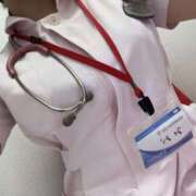 ヒメ日記 2025/01/11 15:49 投稿 みお 札幌しこたまクリニック