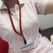 ヒメ日記 2025/01/25 16:49 投稿 みお 札幌しこたまクリニック