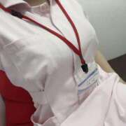 ヒメ日記 2025/01/26 16:29 投稿 みお 札幌しこたまクリニック