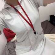 ヒメ日記 2025/02/05 15:39 投稿 みお 札幌しこたまクリニック