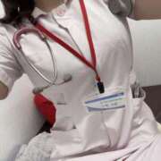 ヒメ日記 2025/02/22 15:29 投稿 みお 札幌しこたまクリニック