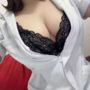 ヒメ日記 2025/02/23 09:59 投稿 みお 札幌しこたまクリニック