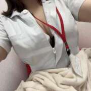 ヒメ日記 2025/02/23 15:29 投稿 みお 札幌しこたまクリニック