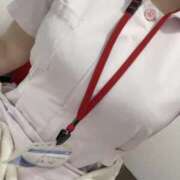 ヒメ日記 2025/02/24 14:29 投稿 みお 札幌しこたまクリニック