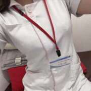 ヒメ日記 2025/02/26 16:29 投稿 みお 札幌しこたまクリニック