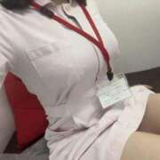 ヒメ日記 2025/02/27 11:49 投稿 みお 札幌しこたまクリニック