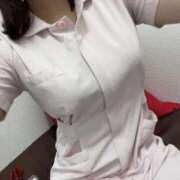 ヒメ日記 2025/02/27 15:29 投稿 みお 札幌しこたまクリニック