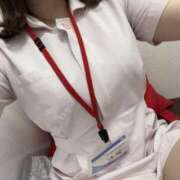 ヒメ日記 2025/03/01 15:29 投稿 みお 札幌しこたまクリニック