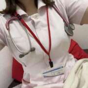 ヒメ日記 2025/03/02 15:29 投稿 みお 札幌しこたまクリニック