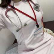 ヒメ日記 2025/03/06 14:20 投稿 みお 札幌しこたまクリニック