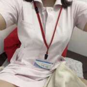 ヒメ日記 2025/03/09 14:30 投稿 みお 札幌しこたまクリニック