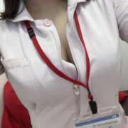 ヒメ日記 2025/03/12 12:29 投稿 みお 札幌しこたまクリニック