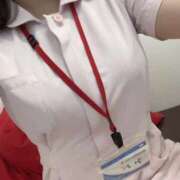 ヒメ日記 2025/03/12 14:29 投稿 みお 札幌しこたまクリニック