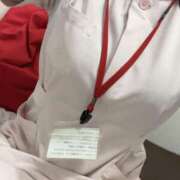 ヒメ日記 2025/03/13 15:49 投稿 みお 札幌しこたまクリニック