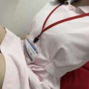 ヒメ日記 2025/03/26 16:19 投稿 みお 札幌しこたまクリニック