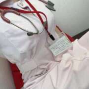 ヒメ日記 2025/03/29 12:49 投稿 みお 札幌しこたまクリニック