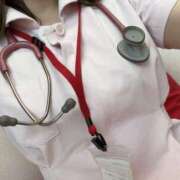 ヒメ日記 2025/03/29 15:49 投稿 みお 札幌しこたまクリニック