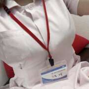 ヒメ日記 2025/03/31 16:19 投稿 みお 札幌しこたまクリニック