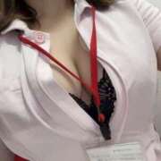 ヒメ日記 2025/04/03 10:49 投稿 みお 札幌しこたまクリニック